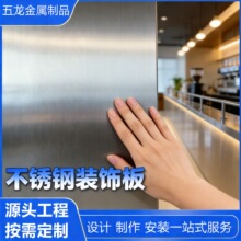 �ӹ����Ʋ��P䓰�߅��ɫ���b�����ă����b������_��