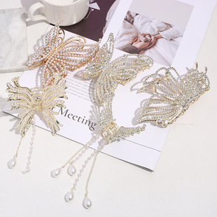 �S�����lˮ��������K�������~�A���|�ٴ���X�ױP�l�^���