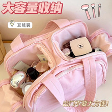 Ů�r�л��y������y�������ϴ�����օ^�ռ{�����p�������ռ{��