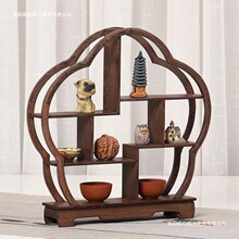 С��ľ�[���ռ{��߼��u��ľ���ż���ɰ���չʾ���������