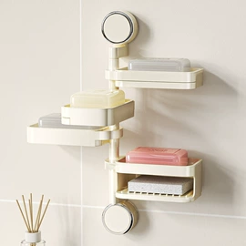 收纳盒;衣钩/挂钩;垃圾桶