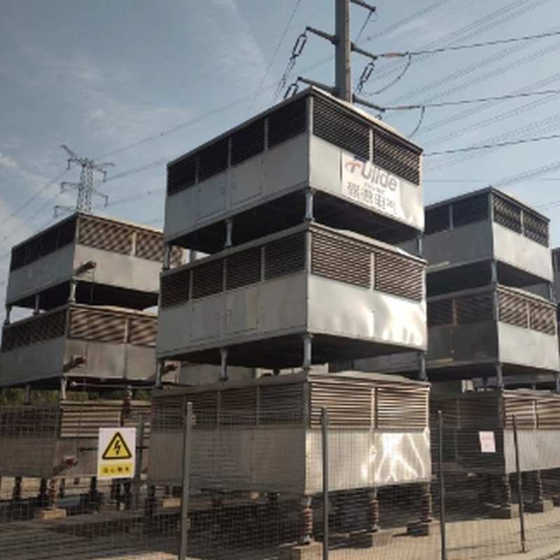 微信截图_20240823150912