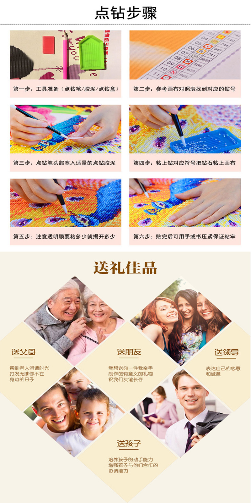 O1CN01YrDc1c1g7YeQSnZYF_!!2911764095-0-cib.jpg?__r__=1676268772686