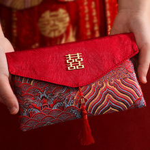 �Ŀ��M�t���Y�錣���fԪ����2024�¿��Y��Ʒϲ����̖ӆ��t����