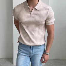 �p���L�ӗlᘿ�polo���б���͸�������Ͷ�����ʽ�����б�ˬ�z����