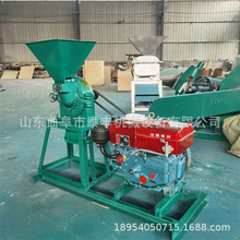 ���ز��P䓷���C 320���X�P����C ɣ�~���~ĥ�ۙC ���ں��M��