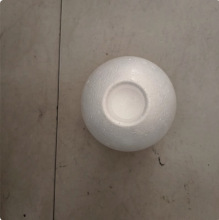 ��ĭ�򎧌�5cm��5cm���ۈA���ֹ�DIY���ϵ���x���Ď��״�С���