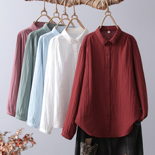 �����p���޼��L���r��Ů���A��ٴ���ˇС���I��ܛ�H�w�냺������