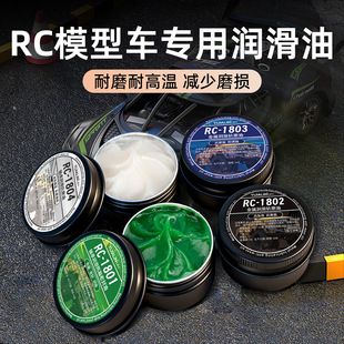 RCģ��܇�B�o����֬��ԽҰ܇����܇��ĥ�S���X݆��푿��D�S�����l
