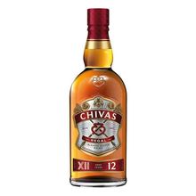 ֥�Aʿ12����ʿ��Ӣ���M�����700ml ��Ʒ��؛