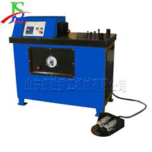 Һ���_̤�����ۏ��C ��䓈A䓏����C �����Fˇ������ֱ�۽��O��