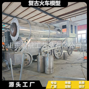 ���⾰�^���ͷ���͹Ż�܇�^���a�S�Җ|���t̖�C܇܇�^܇ģ