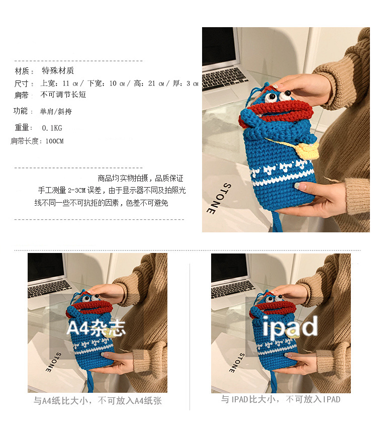 1尺寸副本1.jpg