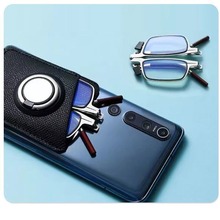 �S��ֱ�N���tľ�ϻ��R�ߙn��Ů���p���N�֙C֧���ϻ����R���{�⿹