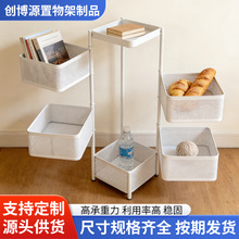 �������DС��܇����܏N����ض���������ʳ�Ƅ��l���g�ռ{�����