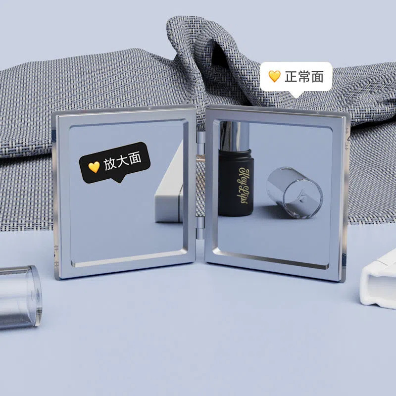 微信圖片_20220923091138