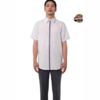 2025 Philippines New Depot Uniform Monday Provides Full Sublimation Shirt T-Shirts for Female Classroom Staff