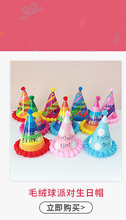 内蒙古关联(1)_01