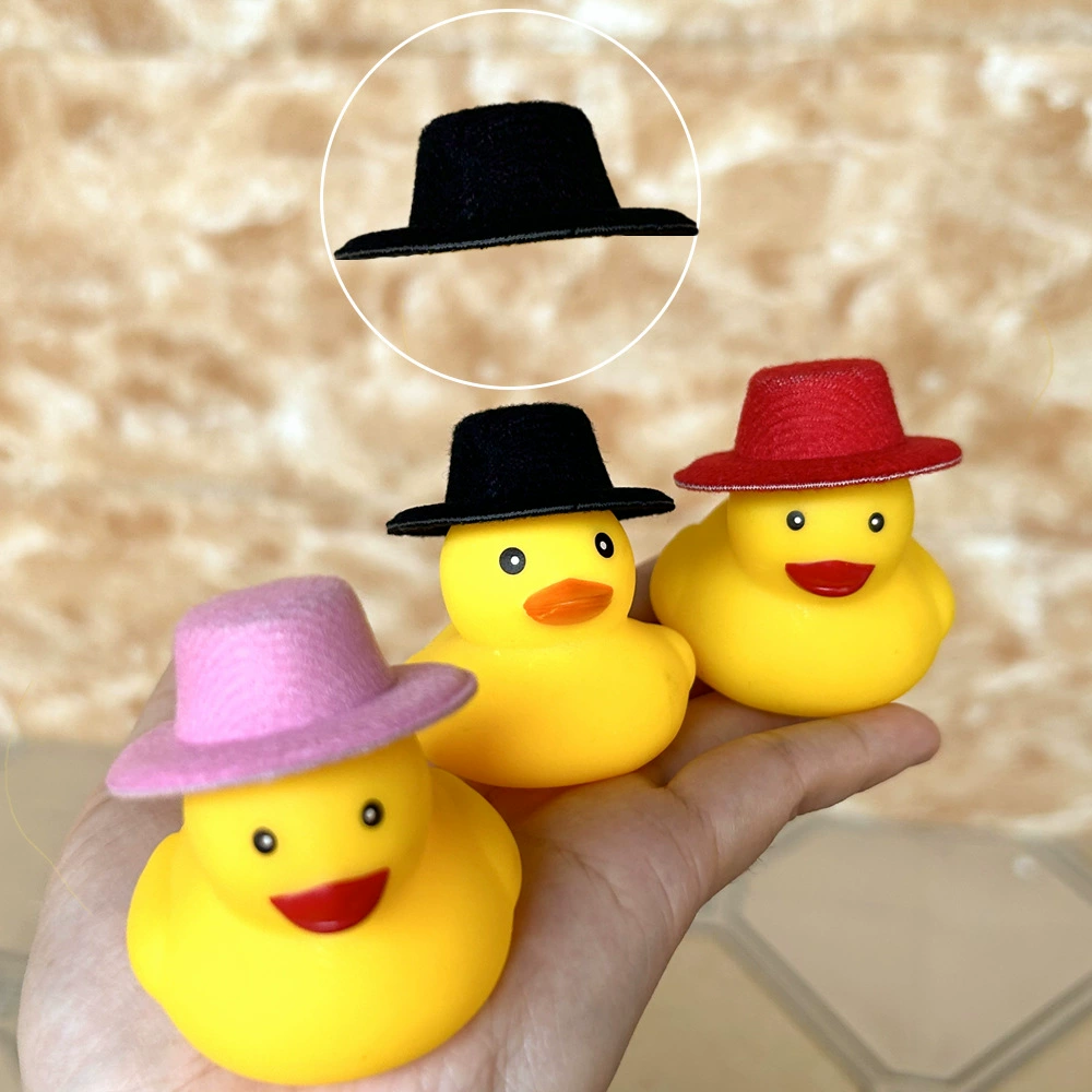B.Duck, украшение для игры в воде с бантом, лимонный молочный чай, подарок на день рождения