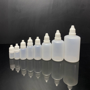 ����С��ƿ5 10 20ml����Һ���Ͽ�ƿ����ī��Ϸ��bƿ���wСșƿ