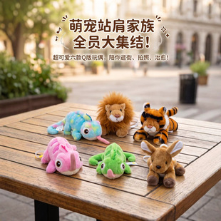 վ�繫��׃ɫ����żë�q����ϻ����������ެF؛���l���Sֱ��