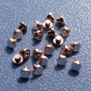 �S�Ҵ����N���y�|�c�y ���y���~Ag/Cu �|����