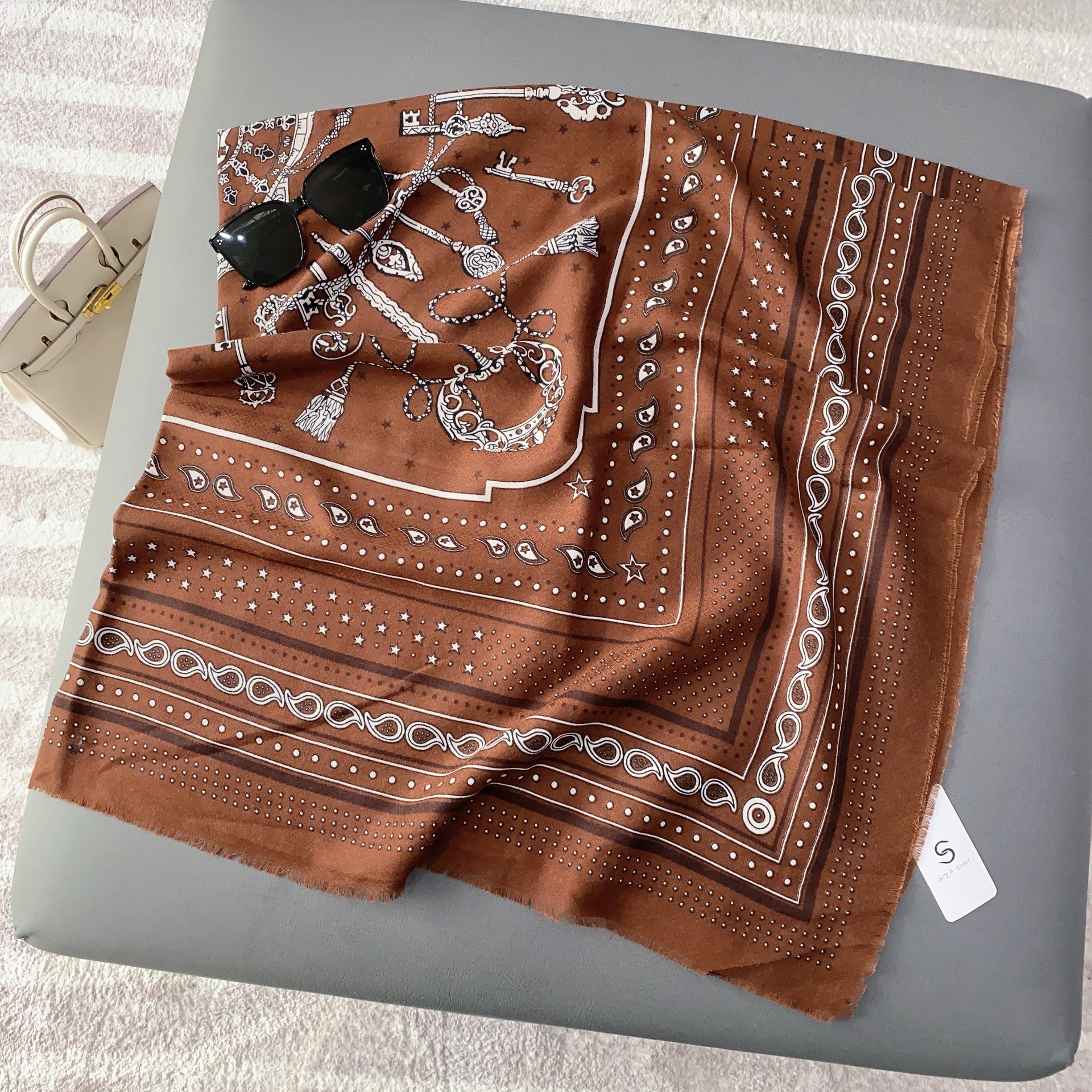 IMG_4836(20230303-153109)