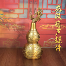 �S�~���P���J�Lˮ�[�������_�w���J��ʽ���P���J�k���ҼҾ��b�Ʒ