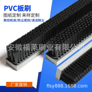�X�Ͻ��ˢPVC����o������zëˢ���䓽z�~�zӲë�Pˢ����