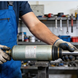 ���T�C�S�� �Q����ƿ��� �ͷ� �����U &bull;����©�͡�©�⡢