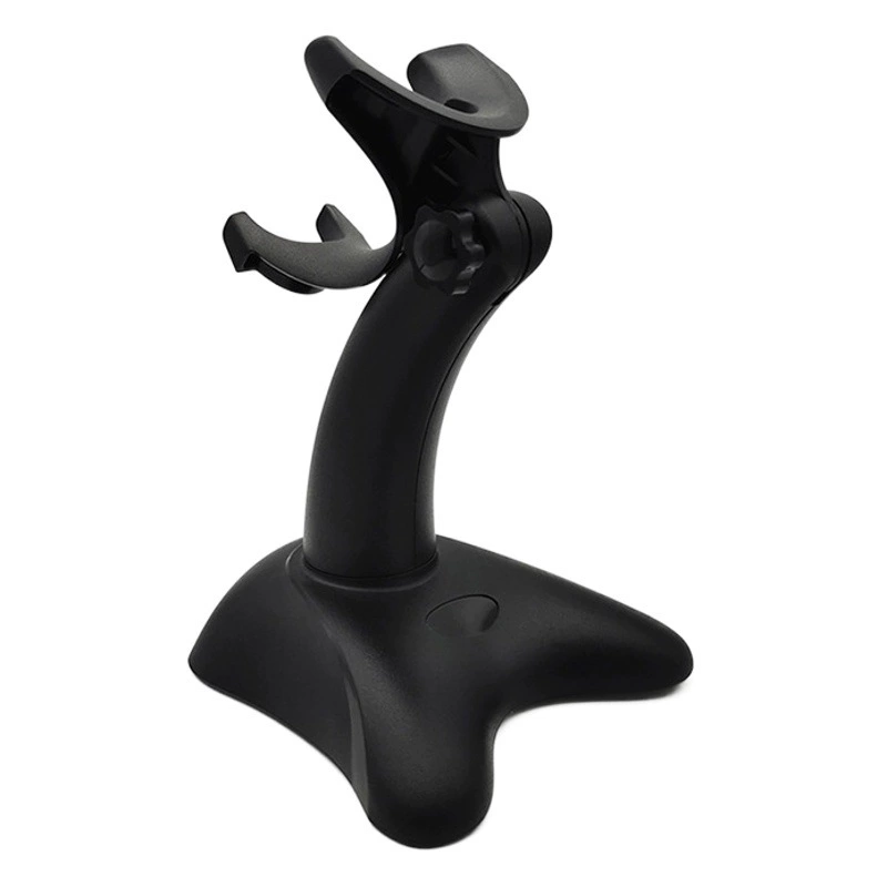 Xinjiamei Универсальный кронштейн аксессуары для сканирующего пистолета штрих-кода кронштейн для сканирующего пистолета