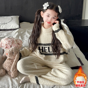 Ůͯ˯�¼Ӻ��߅�q�ﶬ���д�ͯ��⺆�s�n���Ҿӷ�㼑��L�ɼ���
