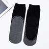Tights, socks for elderly, thin velvet swan, for middle age, mid-length, absorbs sweat and smell, wholesale