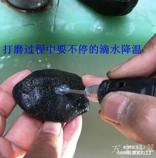 ���ԭʯȥƤ�_�������ĥ�C荿״�ĥ��ʯë��늄��и��_��������