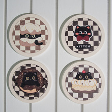 ���⿨ͨ؈�䱭�|���ƹ�������C����|�����|��|�ӱ��ر��豭�|