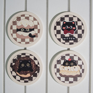 ���⿨ͨ؈�䱭�|���ƹ�������C����|�����|��|�ӱ��ر��豭�|