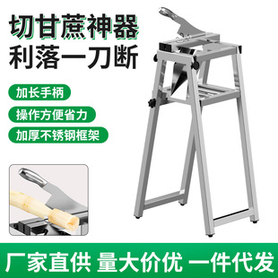 �����жε�������Ƥ�Д�һ�w�C���жΙC厵��й��C�ѵ���Ͳ��Ƭ�C