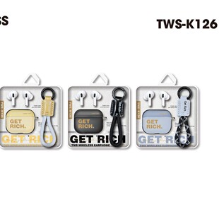 �羳���  TWS���ʽ�o���{�����C���sƤ�ﾎ�����K����Ӳ�а��b