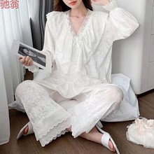 C3M��8542�˺��u����z�q˯��Ů�L�����b���＾�¿�͹���⹫��