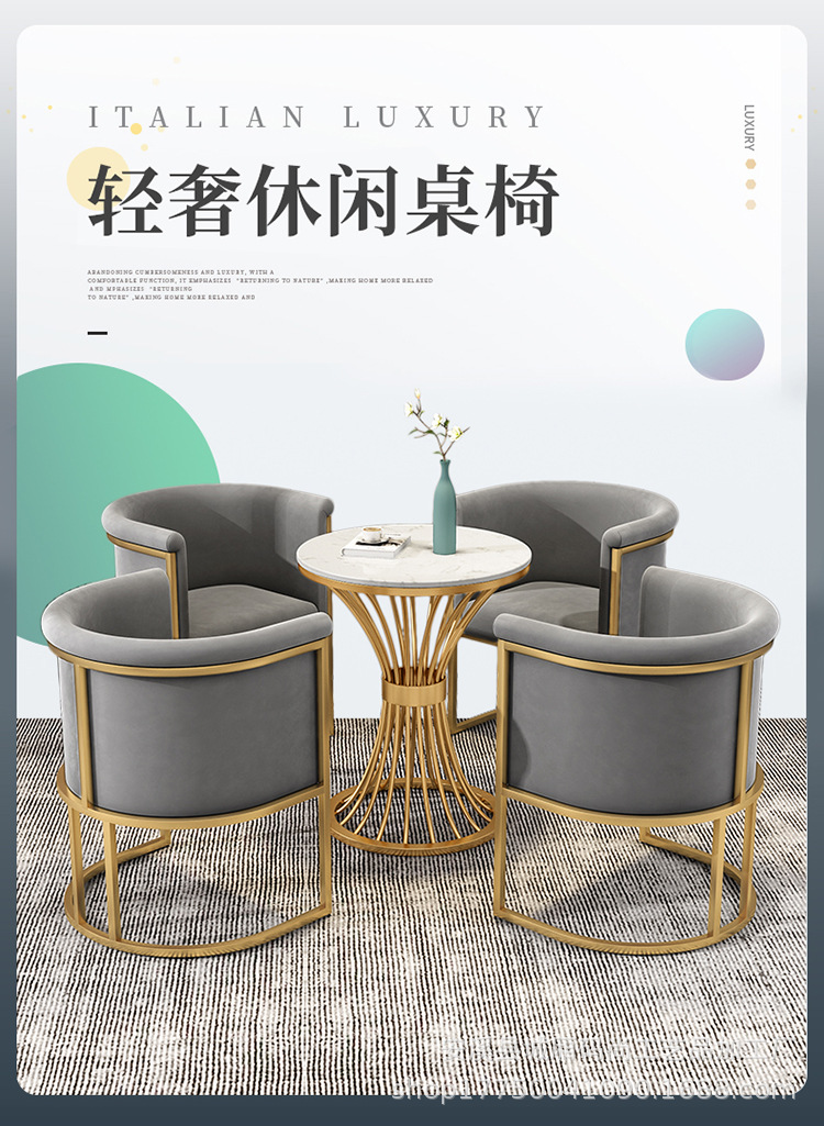 hGyTgvKjy9T/JMf1cqcSiimZux4UVtE6Tcfh