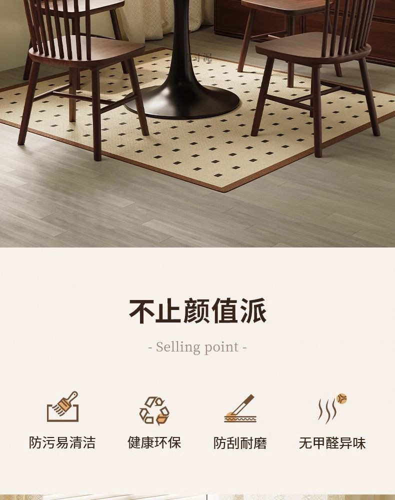 46a85e02-fc04-4524-9342-f91070ff7af2.jpe