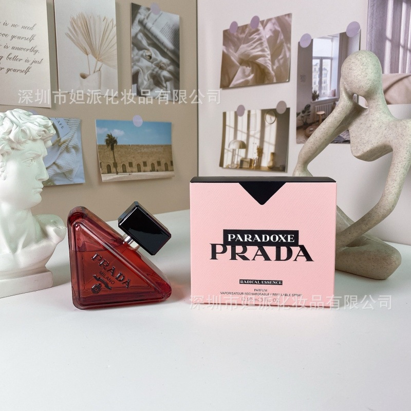 Perfume azul de marca, encuentro verdadero, desierto, ébano, amor, pecado, amor, hombre, Napoleón, cariño 100ML image 148