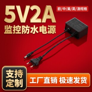 5V2A�����O��Type-c�����Դ���C��C�z���^3.5С�^�����O�،���