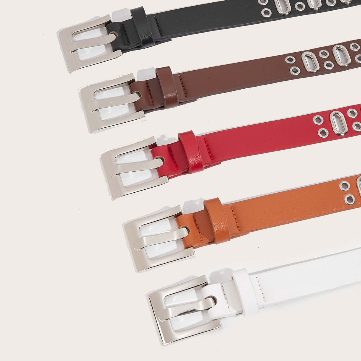 2025-06-04 14:46:37.jpg