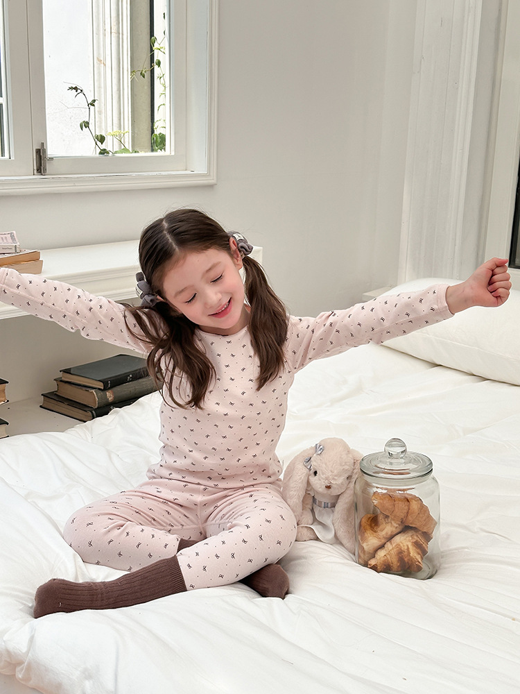 2025-09-06 113844.jpg