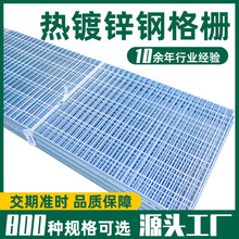 ��\������\䓸�Ű��Ű��X��ƽ̨䓸��̤����䓸�嶨�ƏS��