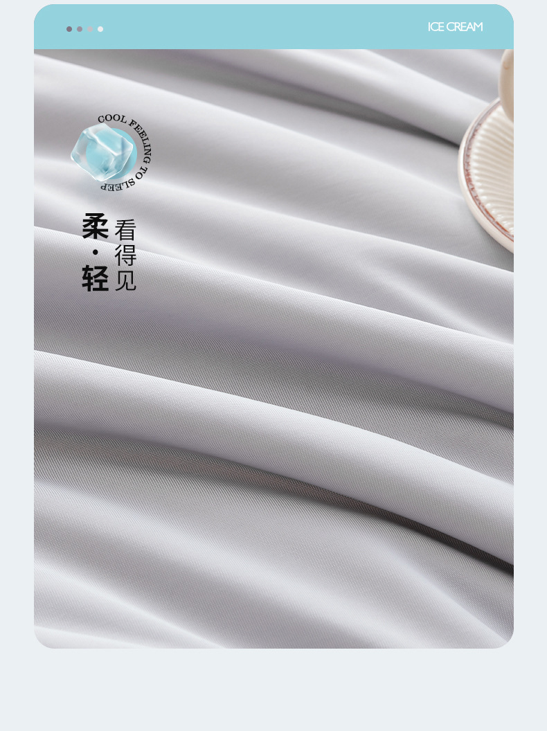 O1CN01YrFPAA1PtKXdXFFt7_!!3216551898-0-cib.jpg?__r__=1676129191031