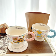 ɐۼˮ_R˱ͨţ̱insLֵմɱH