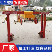 ȫ�Ԅ�����ʽ���İ����ë�C �������Ď�ʽ������ë�C ���İ���