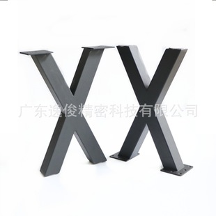 ��ɫX�������k���Ҿ��������֧�ܼӺ񺆼s������b�֧���F�_